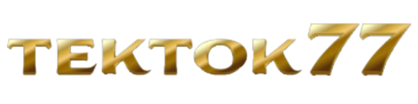 nttslot.lol